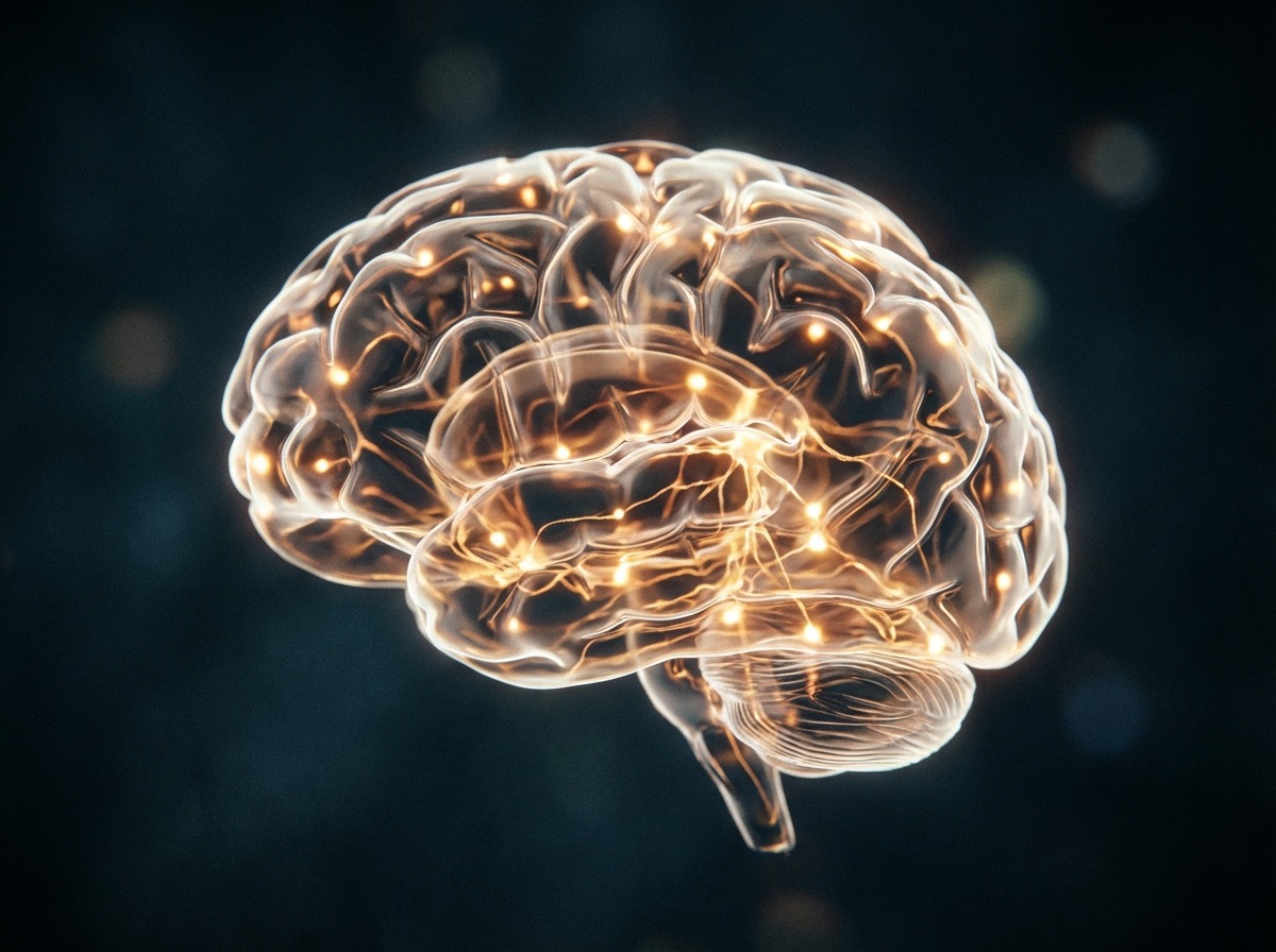 leuchtende_neuronale_bahnen_gehirn