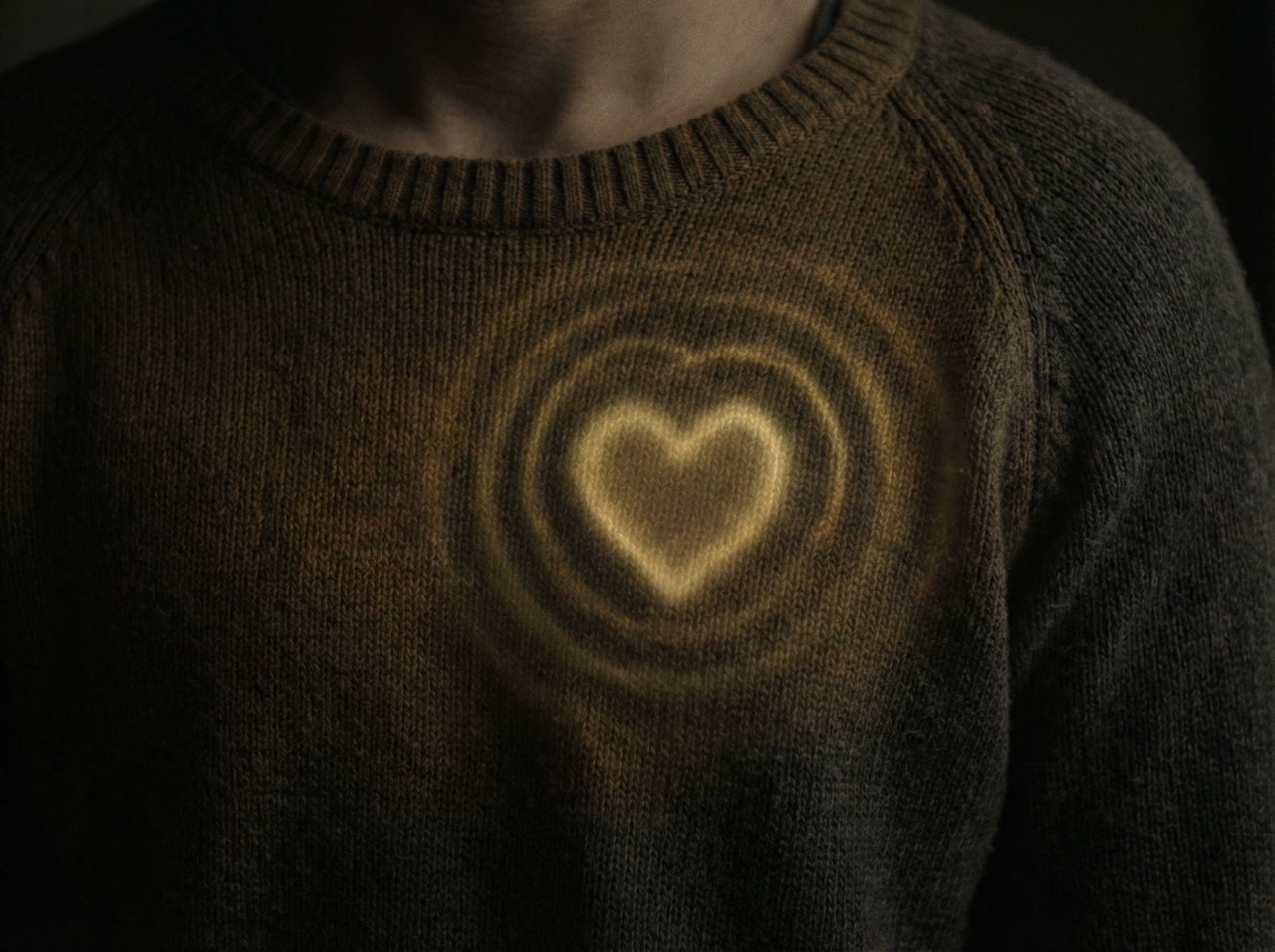 menschliches_herz_brustkorb