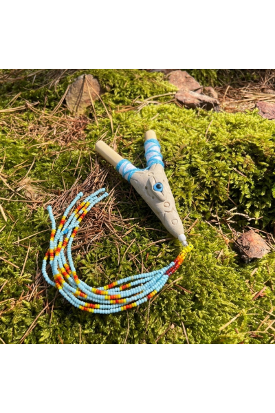 Bild für Kuripe für Rape