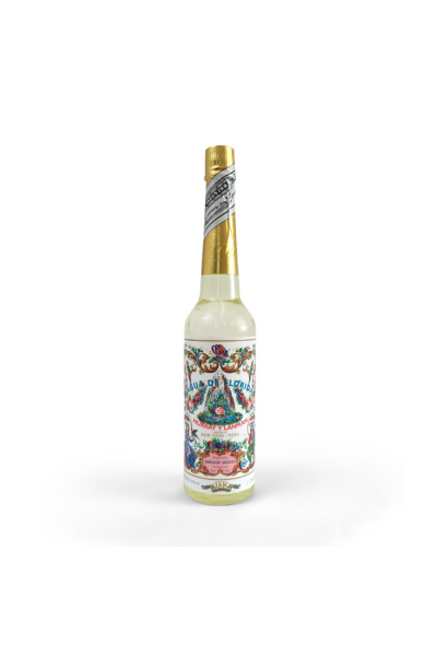 Bild für AGUA DE FLORIDA 70ml