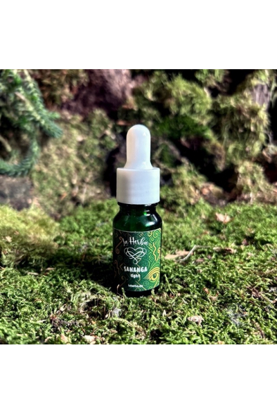 Bild für Sananga Tropfen Light