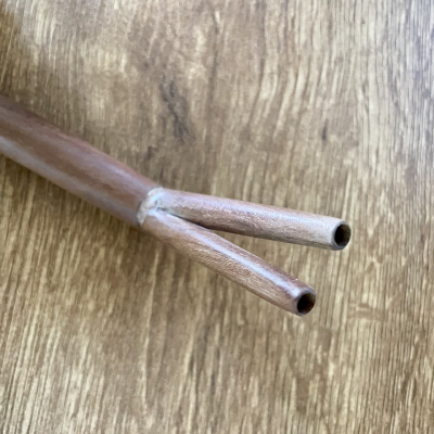 Tepi Double Waru Bild für Tepi Double Waru