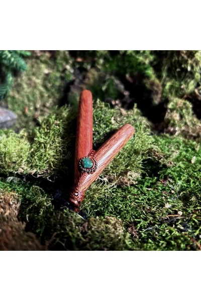 Bild für Kuripe mit Aya 