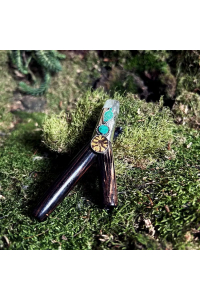 Bild für Kuripé mit Aya & Kristál