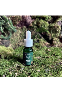 Bild für Sananga Tropfen Medium