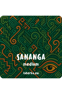 Bild für Sananga Tropfen Medium