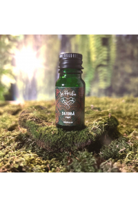 Rapé JATOBÁ Bild für Rapé JATOBÁ