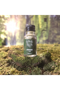 Rapé APURINÃ Awiry Bild für Rapé APURINÃ Awiry