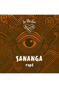Bild für Rapé Sananga 