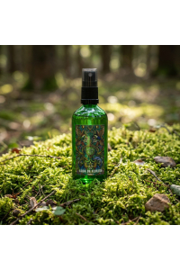 Bild für AGUA DE FLORIDA 100ml