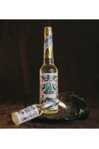 Bild für AGUA DE FLORIDA 