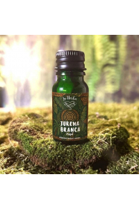 Bild für Rapé JUREMA Branca 25g