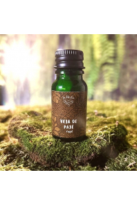 Rapé Veija de Pajé 25g Bild für Rapé Veija de Pajé 25g