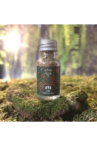 Rapé AYA 25g Bild für Rapé AYA 25g