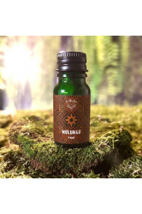 Rapé Mulungu 25g Bild für Rapé Mulungu 25g