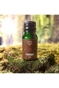 Bild für Rapé PARICÁ Extra 25g
