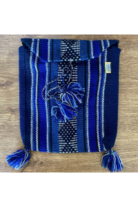 Bild für Tasche für Rapé