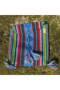 Bild für Tasche für Rapé