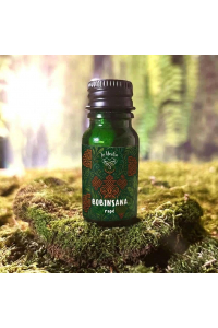 Bild für Rapé Bobinsana 25g