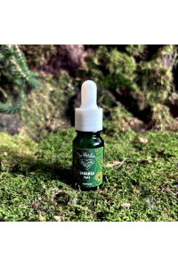 Bild für Sananga Tropfen Light