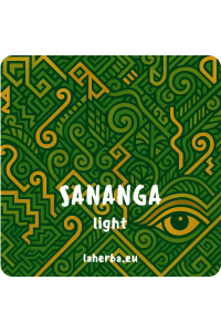 Bild für Sananga Tropfen Light