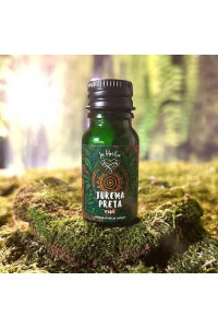 Rapé JUREMA Preta 25g Bild für Rapé JUREMA Preta 25g