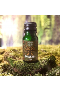 Bild für Rapé Imburana 25g