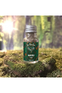 Rapé Mariri 25g Bild für Rapé Mariri 25g