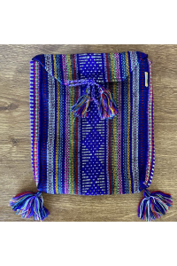 Bild für Tasche für Rapé