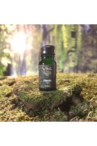 Bild für Rapé CUMARU