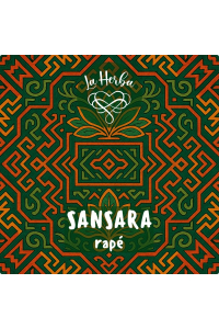 Bild für Rapé Sansara