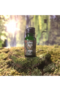 Bild für Rapé JAGUAR (Onça)