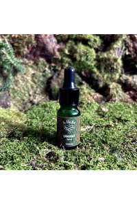 Bild für Sananga Tropfen Forca