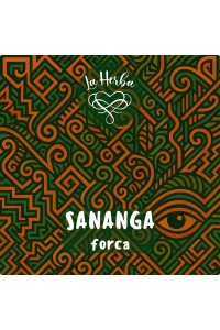 Sananga Tropfen Forca Bild für Sananga Tropfen Forca