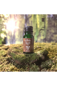 Bild für Rapé Veia de Pajé (VDP)