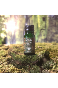 Bild für Rapé Pixuri 