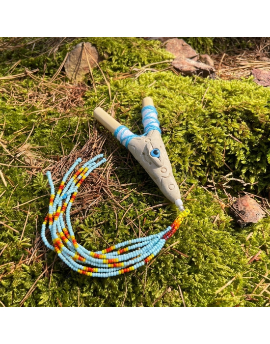 Bild für Kuripe für Rape