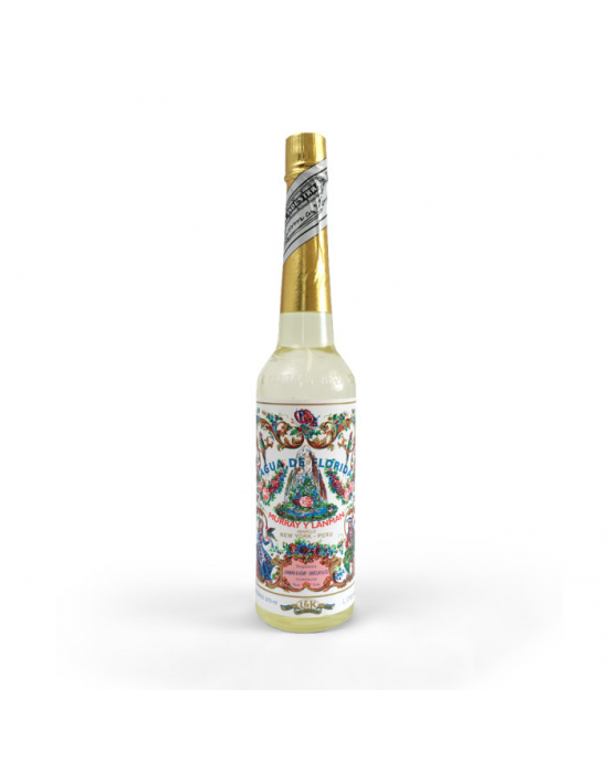 Bild für AGUA DE FLORIDA 70ml