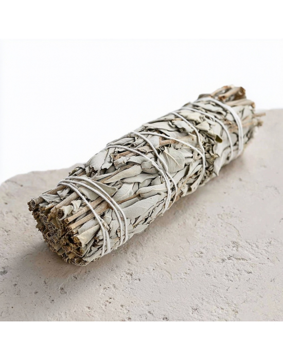 Bild für Sage White California - extra groß