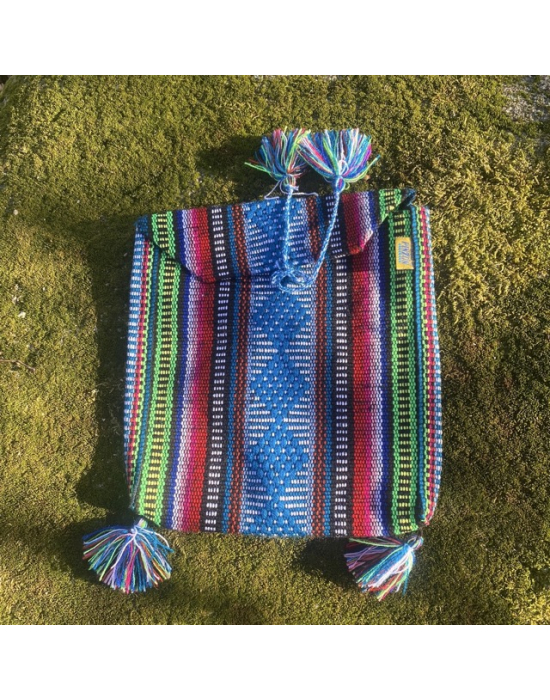 Bild für Tasche für Rapé