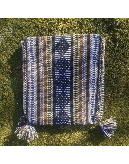 Bild für Tasche für Rapé