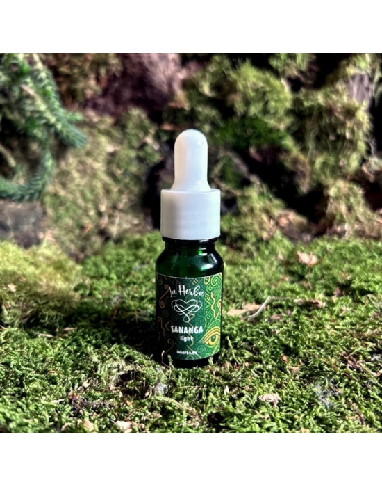 Bild für Sananga Tropfen Light