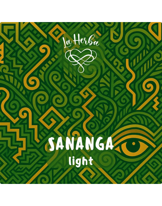 Bild für Sananga Tropfen Light