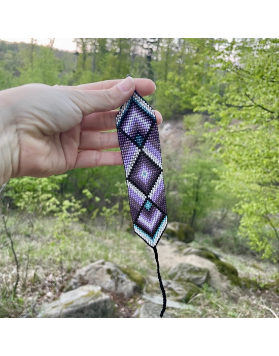 Bild für Zeremonielles Armband 
