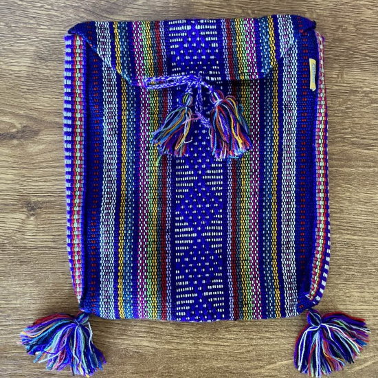 Bild für Tasche für Rapé