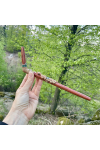 Bild für TEPI BLOODWOOD mit AYA