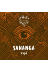 Bild für Rapé Sananga 