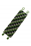 Bild für Zeremonielles Armband Mexiko 02