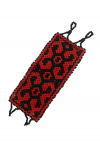 Bild für Zeremonielles Armband aus Mexiko 03