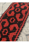 Bild für Zeremonielles Armband aus Mexiko 03